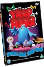 Watch The Trap Door 1channel